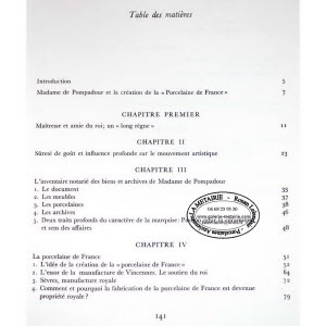 MADAME_de_POMPADOUR_3
