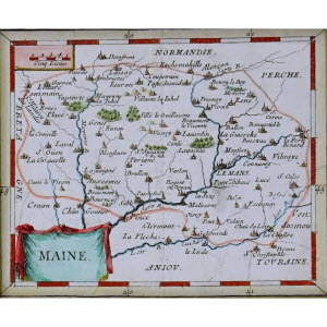 MAINE-LEMON_de_LA-JAISSE-3