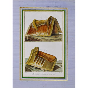 MANEGE-SELLE_ROYALE-SELLE_RAZE-4