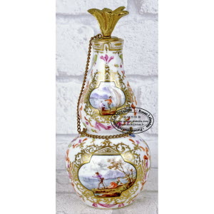 MEISSEN-FLACON_a_PARFUM_13