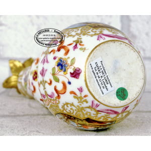 MEISSEN-FLACON_a_PARFUM_16