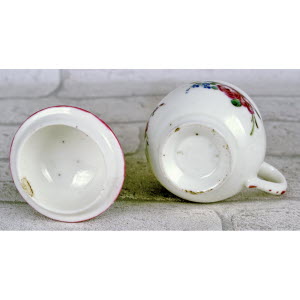 MENNECY-POT_a_CREME-6