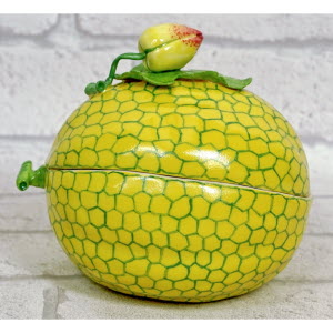 MOYENNE-BOITE_MELON-CHARENTAIS-DIDIER-GARDILLOU-3