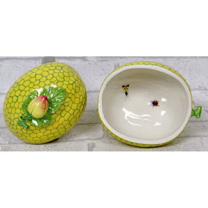 MOYENNE-BOITE_MELON-CHARENTAIS-DIDIER-GARDILLOU-6