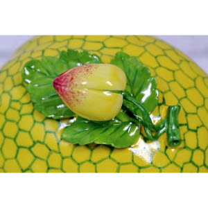MOYENNE-BOITE_MELON-CHARENTAIS-DIDIER-GARDILLOU-8