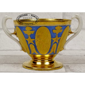Manufacture_de_DARTE-TASSE_a_THE-3