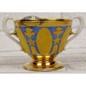 Manufacture_de_DARTE-TASSE_a_THE-5
