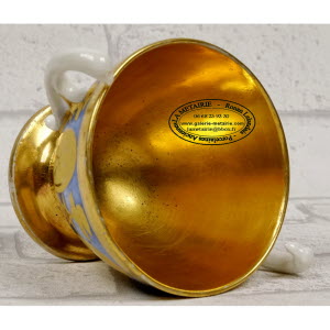 Manufacture_de_DARTE-TASSE_a_THE-6