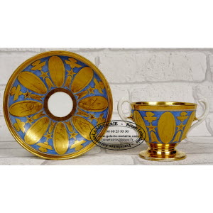 Manufacture_de_DARTE-TASSE_a_THE-7