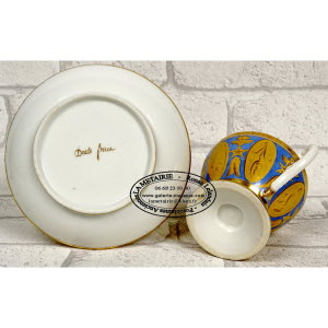 Manufacture_de_DARTE-TASSE_a_THE-8