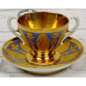 Manufacture_de_DARTE-TASSE_a_THE-9