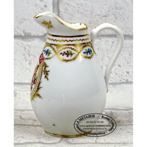 Manufacture_de_LOCRE-POT_A_LAIT-2