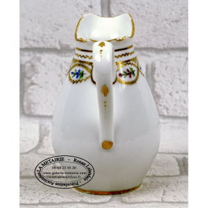 Manufacture_de_LOCRE-POT_A_LAIT-3
