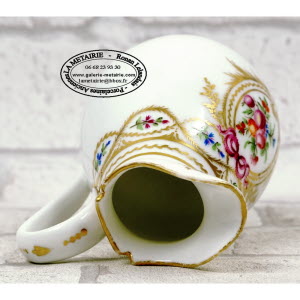 Manufacture_de_LOCRE-POT_A_LAIT-5