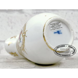 Manufacture_de_LOCRE-POT_A_LAIT-6