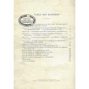 Manufacture_de_Sevres_3