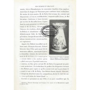Manufacture_de_Sevres_4
