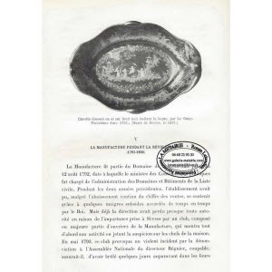 Manufacture_de_Sevres_5
