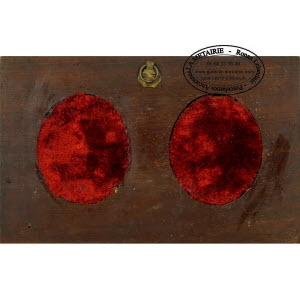 Medaillon-NAPOLEON_et_IMPERATRICE_BISCUIT_SEVRES-4