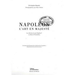 NAPOLEON-L'Art_en_Majesté_2