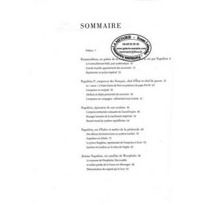 NAPOLEON-L'Art_en_Majesté_3