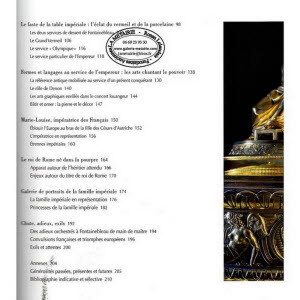 NAPOLEON-L'Art_en_Majesté_4
