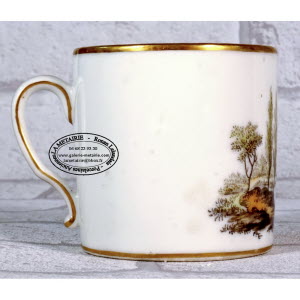 NAST-TASSE_et_sa_SOUCOUPE_PAYSAGE-4