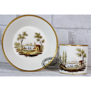 NAST-TASSE_et_sa_SOUCOUPE_PAYSAGE-8