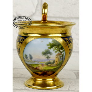 PAIRS_TASSE_et_sa_SOUCOUPE-PAYSAGE-2