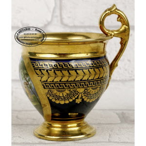 PAIRS_TASSE_et_sa_SOUCOUPE-PAYSAGE-3
