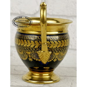 PAIRS_TASSE_et_sa_SOUCOUPE-PAYSAGE-4