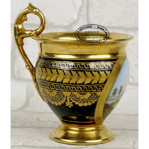 PAIRS_TASSE_et_sa_SOUCOUPE-PAYSAGE-5