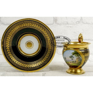 PAIRS_TASSE_et_sa_SOUCOUPE-PAYSAGE-7