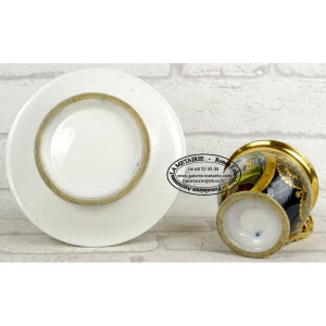 PAIRS_TASSE_et_sa_SOUCOUPE-PAYSAGE-8