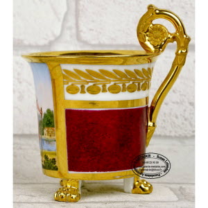 PARIS- TASSE_et_sa_SOUCOUPE_CANTON-SUISSE_3