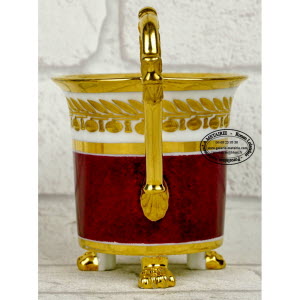 PARIS- TASSE_et_sa_SOUCOUPE_CANTON-SUISSE_4