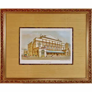paris - académie royale 1_1
