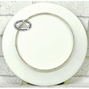 PARIS-ASSIETTE-FUMEUR_DE_PIPE-2