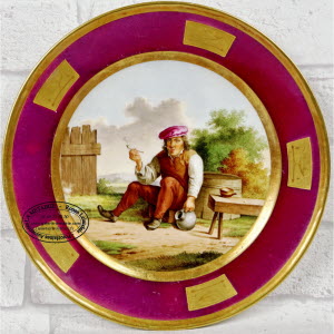 PARIS-ASSIETTE-FUMEUR_DE_PIPE-3