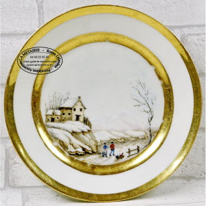 PARIS-ASSIETTE-NEIGE-3