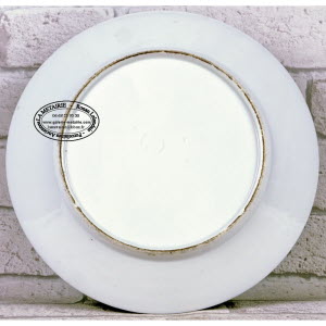 PARIS-ASSIETTE_BONAPARTE_Ier_CONSUL--4
