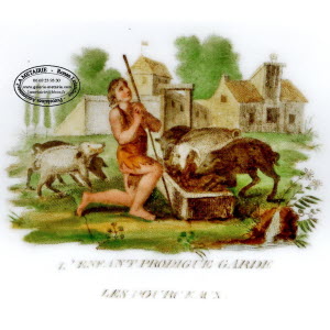 PARIS-ASSIETTE_COCHON-0012