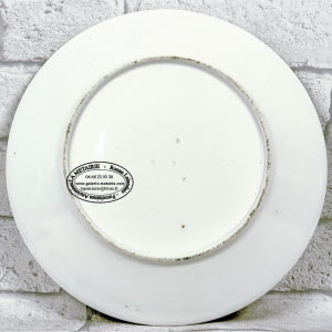 PARIS-ASSIETTE_COCHON-0013