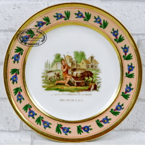 PARIS-ASSIETTE_COCHON-0014