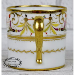 PARIS-DECOR_SALEMBIER-1_13