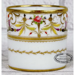 PARIS-DECOR_SALEMBIER-1_15