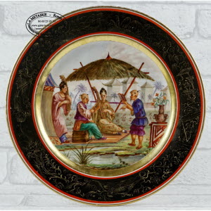 PARIS-DECOR_aux_Chinois-3