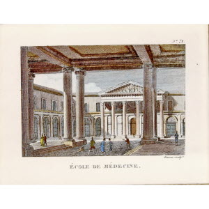 PARIS-Ecole_de_Medecine-3