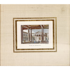 PARIS-Ecole_de_Medecine-4