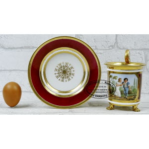 PARIS-GRANDE_TASSE_A_CHOCOLAT-1_11